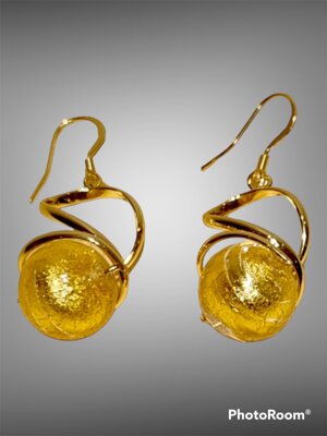 da1-orecchini-girati-perla-tonda-sommerso-argentooro