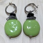 g-orecchini-piatti-pastello