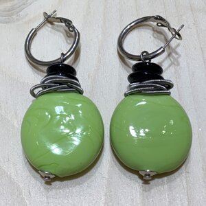 g-orecchini-piatti-pastello