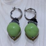 g-orecchini-sasso-pastello