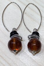 f-orecchini-lunghi-tondi-trasparenti