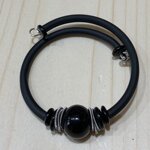 g-bracciale-caucciu-tondo-pastello