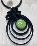 g-pendente-fiore-pastello