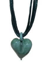 f-pendente-cuore-piccolo-pastello