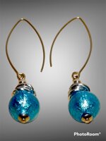 d8-orecchini-lunghi-perla-tonda