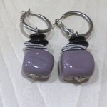 g-orecchini-cubo-pastello