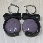 g-orecchini-fiore-pastello