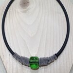 f-collana-1-cubo-trasparente