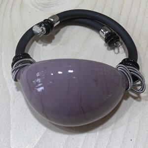 g-bracciale-perla-grande-pastello