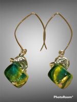 aa4-orecchini-mod-scoglio-lunghi-variante-colore-3