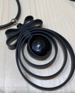 g-pendente-fiore-pastello