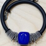 g-bracciale-cubo-caucciu-pastello