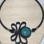 g1-collana-fiore-piccolo-pastello