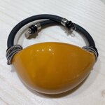 g-bracciale-perla-grande-pastello