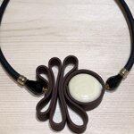 g1-collana-fiore-piccolo-pastello