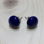 g-orecchini-bottone-pastello