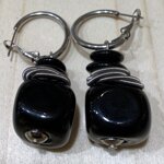 g-orecchini-cubo-pastello