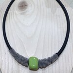 g-collana-1-cubo-pastello