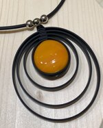 g-pendente-fiore-pastello