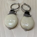 g-orecchini-piatti-pastello