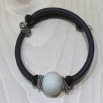 g-bracciale-caucciu-tondo-pastello