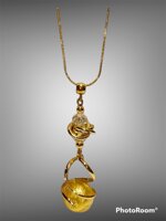 d6-pendente-tondo-sommerso-argentooro