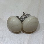 g-orecchini-bottone-pastello