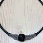 g-collana-1-cubo-pastello