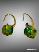 a7-orecchini-mod-scoglio-corti-variante-colore-3