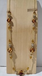 aa1collana-mod-scoglio-lunga-varianti-colore-3