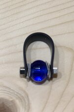 f-anello-caucciu-trasparente