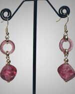 a2-orecchini-vetro-di-murano-adelaide