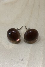 f-orecchini-bottone-trasparente