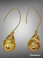 b6-orecchini-mod-spirale-lunghi-variante-colore-2