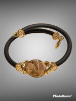 b9-bracciale-mod-spirale-caucciu-piccola-variante-colore-2-variante-forma-2