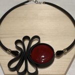 g1-collana-fiore-piccolo-pastello