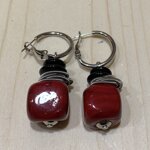 g-orecchini-cubo-pastello