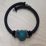 g-bracciale-caucciu-tondo-pastello