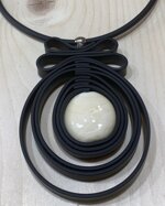 g-pendente-fiore-pastello