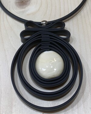 g-pendente-fiore-pastello