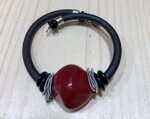 g-bracciale-sasso-caucciu-pastello