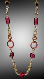 a-collana-vetro-di-murano-adelaide