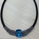 f-collana-1-cubo-trasparente