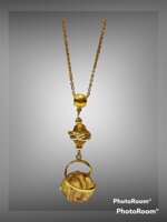 b4-pendente-mod-spirale-lente-piccola-variante-colore-2