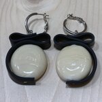 g-orecchini-fiore-pastello