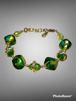 aa5-bracciale-mod-scoglio-4-perle-variante-colore-3