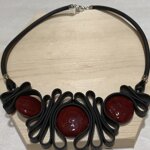 g-collana-3-perle-piatte-pastello