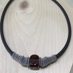 f-collana-1-cubo-trasparente