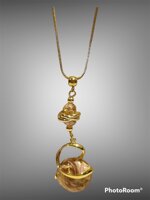 b4-pendente-mod-spirale-lente-piccola-variante-colore-2