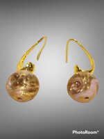 bb2-orecchini-mod-spirale-corto-variante-colore-2